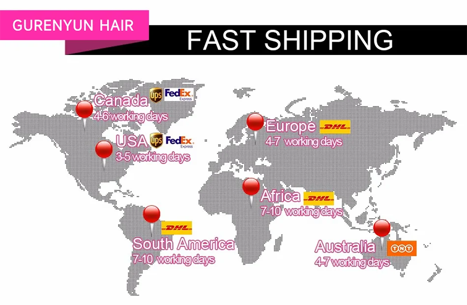#27 Honey Blonde 13x4 HD Lace Front Wigs Human Hair 30 32 34Inch Body Wave Lace Frontal Colored Human Hair Wigs 180% Density